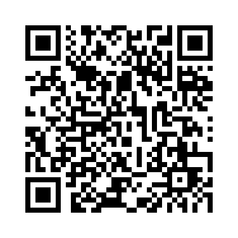 QR Code Vendanges tardives