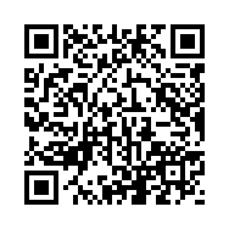 QR Code Aszú