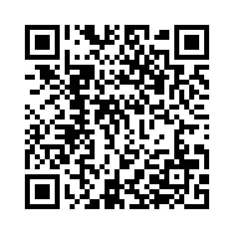 QR Code Vendanges tardives