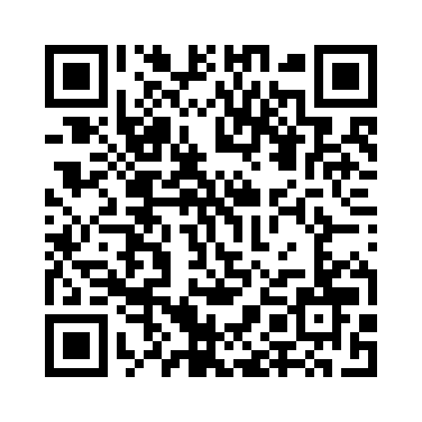 QR Code PLATT Vineyard