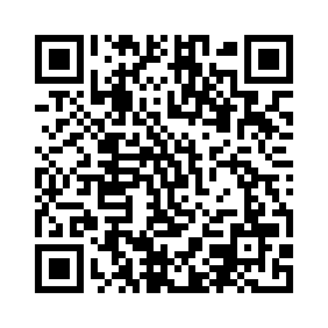 QR Code Vendanges de Sidonie