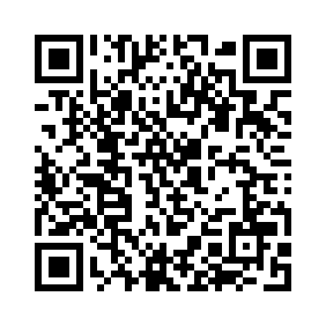 QR Code Les Jamelles