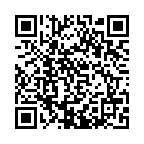 QR Code Rozy