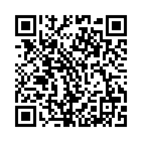 QR Code Domaine de Piéblanc