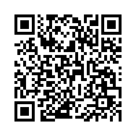 QR Code Camp Romain