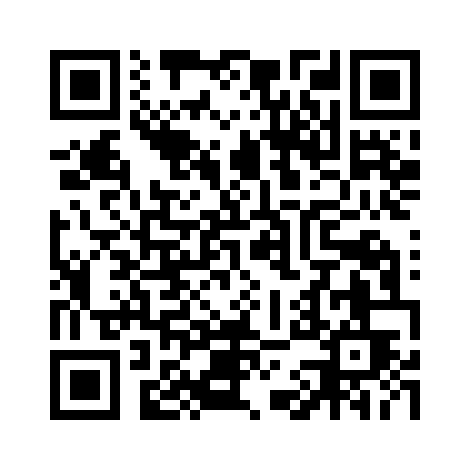 QR Code Les Petites Parcelles