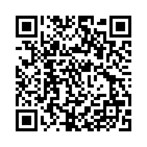 QR Code Prieurs de Saint-Julien