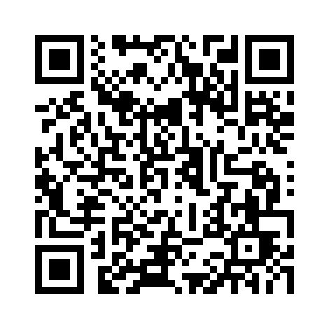 QR Code Argentières