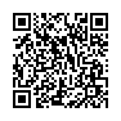 QR Code Crus des Côtes du Rhône