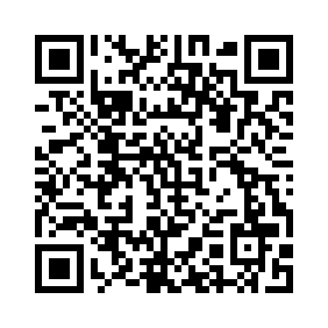 QR Code Prieurs de Saint Julien