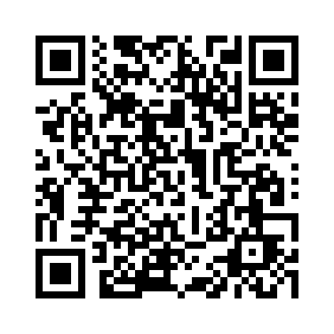 QR Code Maestral