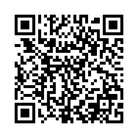 QR Code Les Costes Nobles Terres