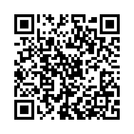 QR Code Oppidum