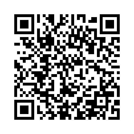 QR Code Axelle