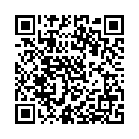 QR Code Domaine La Baranière