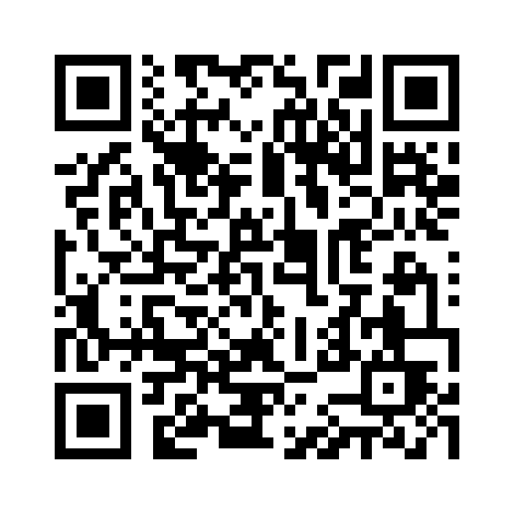 QR Code Les Réserves