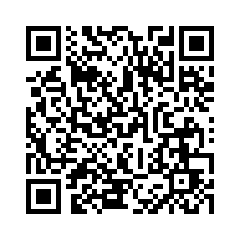 QR Code Les Cigalières