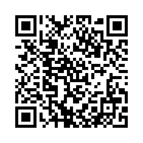 QR Code Cépages Résistants