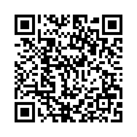 QR Code European Specific Range