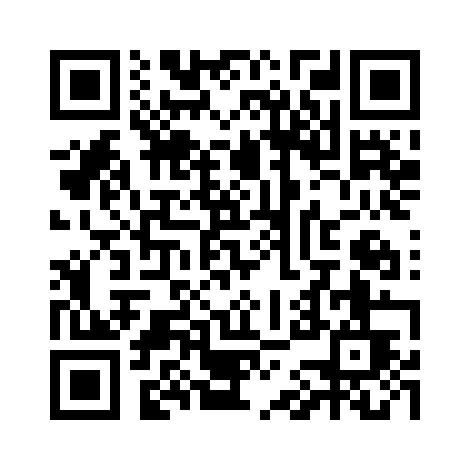QR Code Authentique