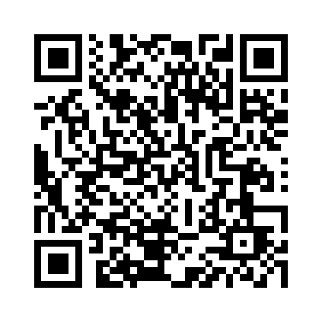 QR Code Les Trois Oratoires