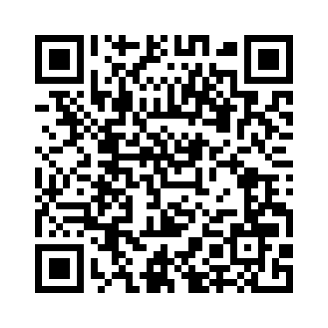 QR Code Domaine du Bien Aimé