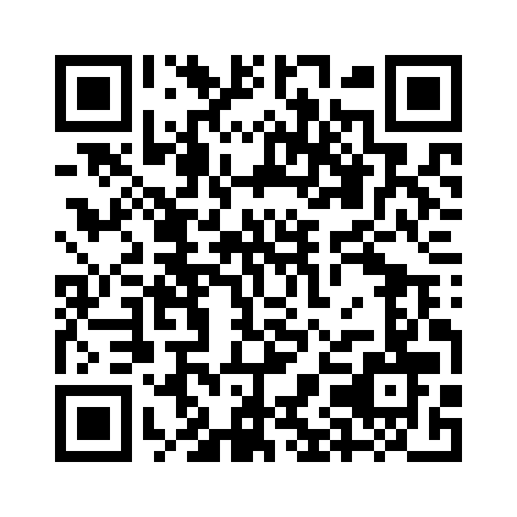 QR Code Domaines et Parcellaires