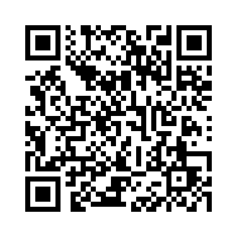 QR Code Gamme CHR - Caviste