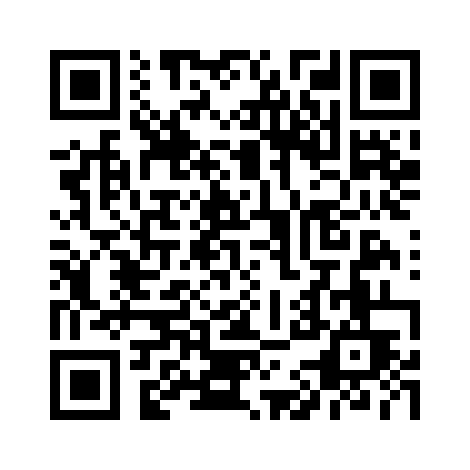 QR Code Bag In Box