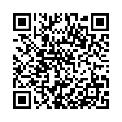 QR Code Gamme GMS
