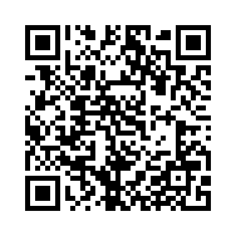 QR Code IGP Côteaux du Salagou