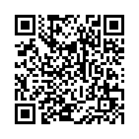 QR Code Château Saint Pons de Mauchiens