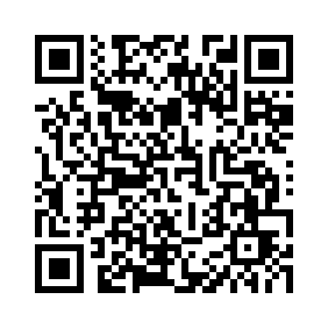 QR Code Domaines Choblet