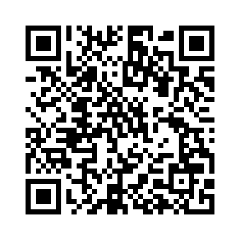 QR Code Julien Pilon