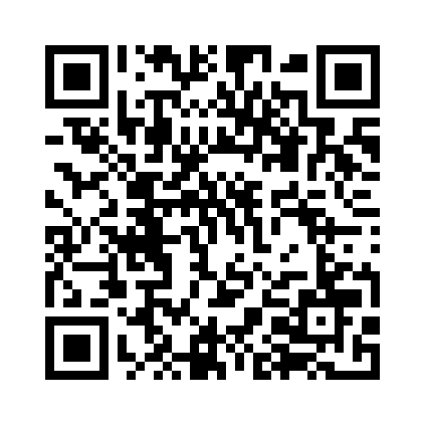 QR Code La Vicomté