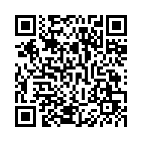 QR Code Pont du Diable