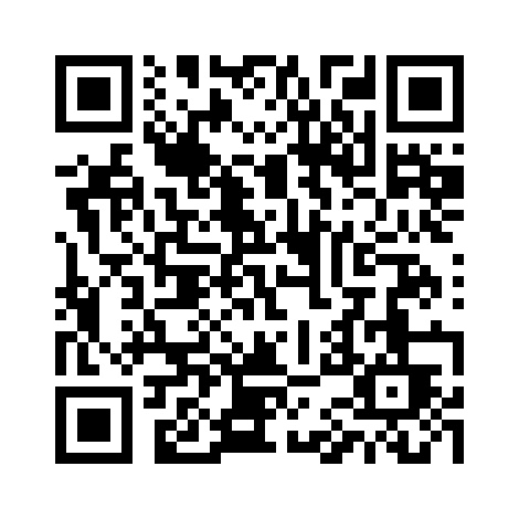 QR Code Ferme de Gicon