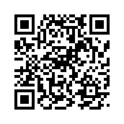 QR Code Château Cantegric, AOC Haut-Médoc, Rouge, 2021