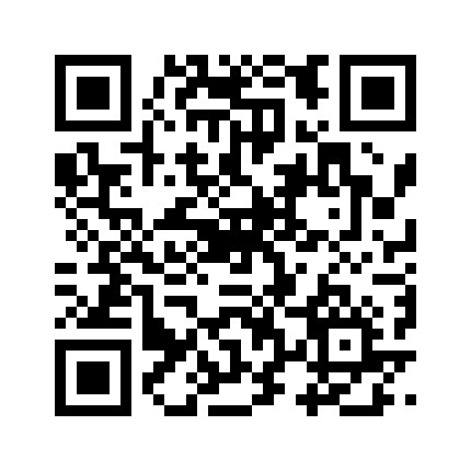 QR Code Loire, Domaine Fabien Duveau, Le bois du chêne, AOC Saumur, Blanc