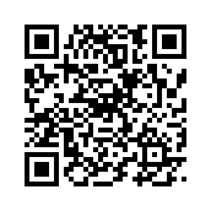 QR Code Domaine Jean Chartron, AOP Puligny-Montrachet Premier Cru, Clos du Cailleret, White
