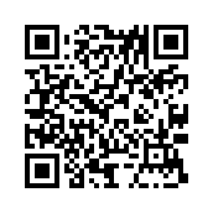 QR Code Burgundy, Domaine Grivot-Goisot, AOC Bourgogne Côtes d'Auxerre, Blanc