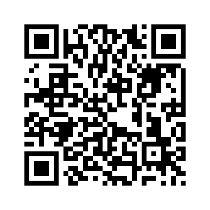 QR Code Domaine Roger Belland, AOP Chassagne-Montrachet Premier Cru, Morgeot Clos Pitoits, Red