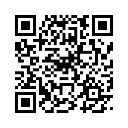 QR Code Burgundy, Domaine du Four Bassot, AOC Bourgogne, Blanc