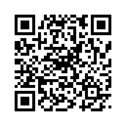QR Code FAMILLE RAVOIRE - Olivier Ravoire - AOP Saint-Véran Blanc 2025