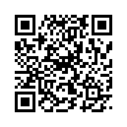 QR Code Domaine Remi Jobard, AOP Meursault Premier Cru Genevrières, White