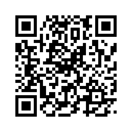 QR Code Domaine Philippe Girard, AOP Volnay, La Gigotte, Red