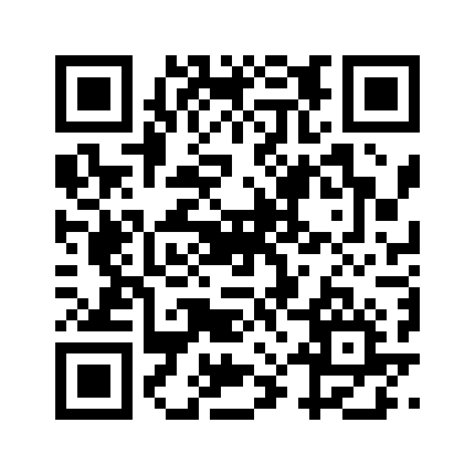 QR Code Domaine Couturier, AOP Pouilly-Loché, Le Bourg, White
