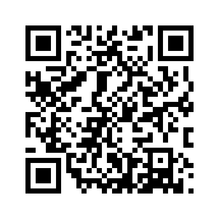 QR Code Domaine Philippe Girard, AOP Aloxe-Corton, Les Boutières, White