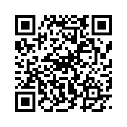 QR Code Berticot, La Grange aux filles, AOP Côtes de Duras, Rosé, 2025
