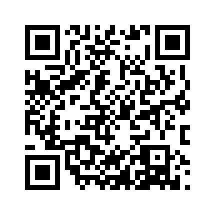 QR Code Brasserie Amphorea - Craft Amber Beer - 33 cl